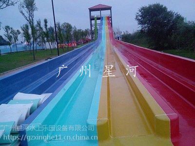 河南水上游樂設(shè)備 廣西水上游樂設(shè)施 水上樂園規(guī)劃設(shè)計(jì)廠家