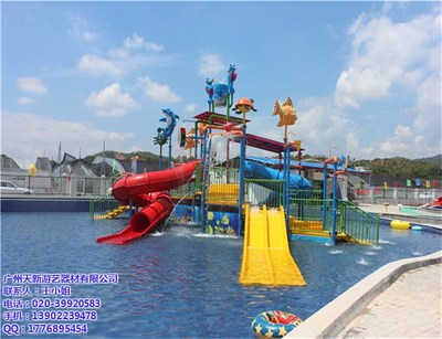 【水樂游樂設(shè)施廠家 寧夏水樂游樂設(shè)施 天新游藝 查看】?jī)r(jià)格,廠家,水上游藝設(shè)施