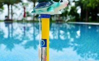 景觀湖水循環設備 安陽多功能景觀湖水循環設備價格 瀚韜環保處理設備