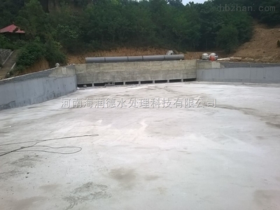 安徽游泳池人工造浪設備 _供應信息_商機_中國環保在線