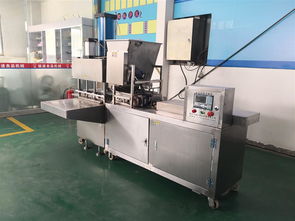 【客戶認可綠豆糕機電話】-