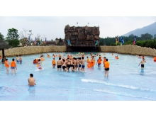 造浪設備圖片 高清造浪設備圖片大全