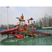 吉林人工造浪設(shè)備