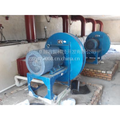 人工造浪都需什么設(shè)備/人工造浪設(shè)備需要多少錢/人工造浪設(shè)計(jì)圖紙