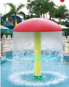 云南普洱人工造浪設備&radic;歡迎您