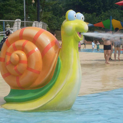 戲水小品 水上樂園設施 場地游藝設備 海嘯池 水上娛樂設備 人工造浪設備 水上樂園設施 水上游樂設施廠家 水上樂園