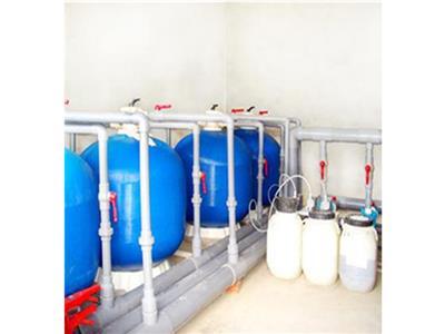 烏魯木齊水上樂園設備相關產品推薦