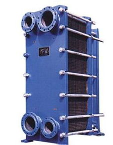 寧夏泳池水處理設(shè)備 游泳池水加熱設(shè)備 泳池恒溫設(shè)備