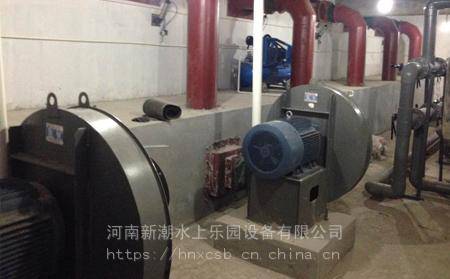 河南鄭州水上游樂設(shè)施,哈爾濱室內(nèi)水上樂園哪個好,水上游樂設(shè)施價格 中國供應(yīng)商