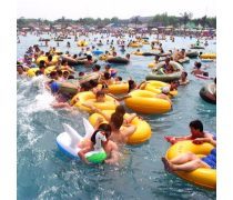 人工造浪機熱賣促銷