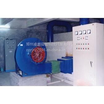 人工造浪都需什么設備/人工造浪設備需要多少錢/人工造浪設計圖紙