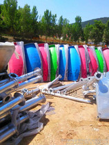 【卓越容智】卓越容智價格_卓越容智批發_卓越容智廠家 -