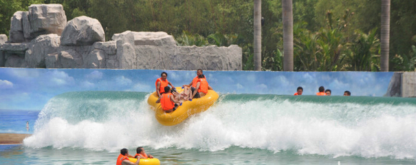 四川眉山游泳池水處理設備&radic;歡迎您