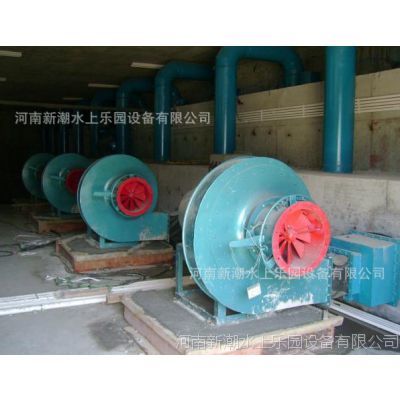 四川人工造浪設備哪家好、海浪池造浪廠家、河南新潮