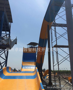 【卓越容智咸陽人工造浪設備 人工造浪設備】價格_廠家_圖片 -