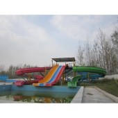 海南人工造浪設備價格