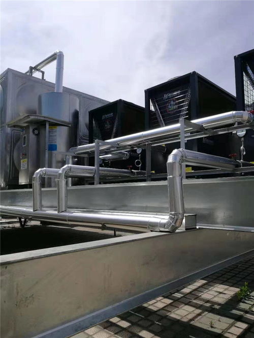 大型游泳池恒溫設(shè)備廠家誠(chéng)信企業(yè)推薦 哈沃康體設(shè)備