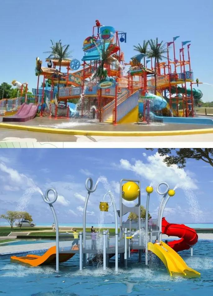 人工造浪機(jī)制造廠家.人工造浪機(jī)制造廠家,親子水上樂(lè)園設(shè)備,小