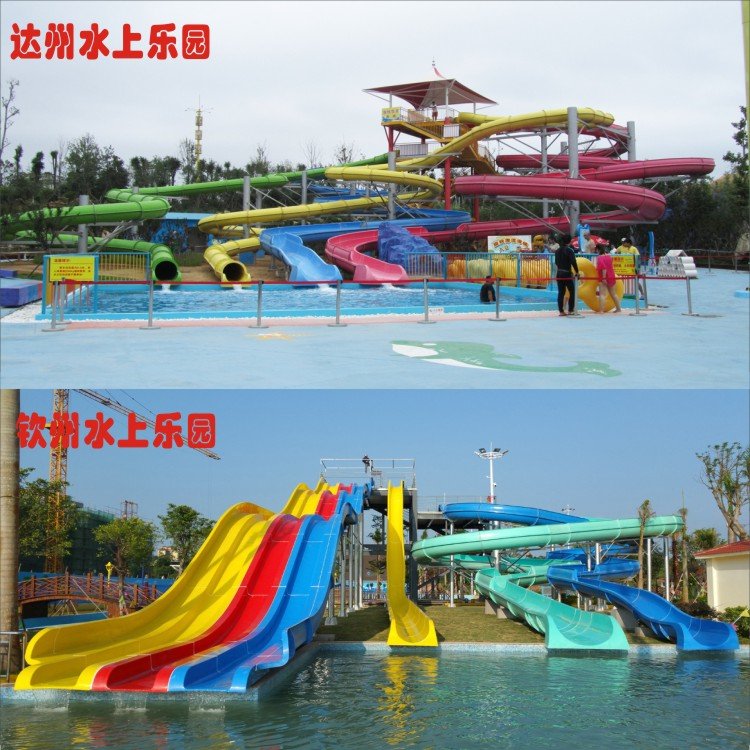 模擬沖浪器 人工滑 板沖浪 滑板沖浪 特色競(jìng)技沖浪 滑板沖浪設(shè)備