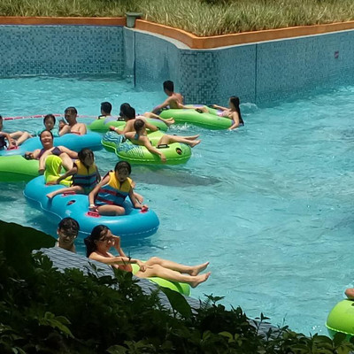 【碧浪 人工造浪設(shè)備廠家 人造海浪池設(shè)備 大型水上樂(lè)園設(shè)備廠家 專業(yè)水上樂(lè)園規(guī)劃設(shè)計(jì)】?jī)r(jià)格_廠家_圖片