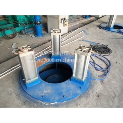 人工造浪需要哪些設(shè)備/造浪池需要多少錢(qián)/人工造浪設(shè)備前景怎么樣