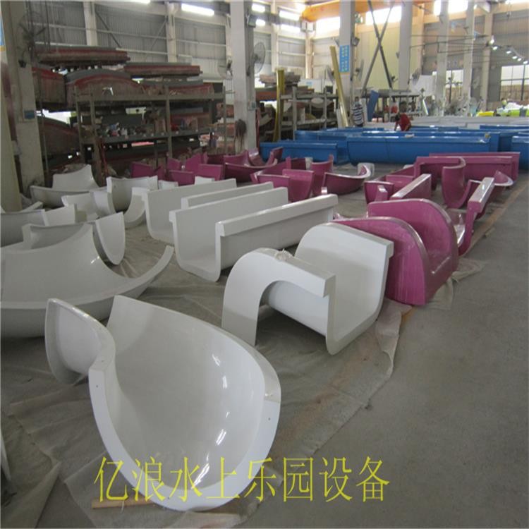 人工造浪池與別墅泳池過(guò)濾設(shè)備技術(shù)探析