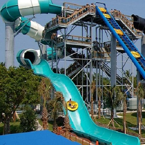 廣州人工造浪設(shè)備 水上游樂(lè)設(shè)備公司的專業(yè)選擇