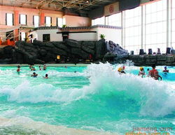 廣州昊至泉兒童玩具加盟連鎖火爆招商中，攜手全球加盟網(wǎng)共創(chuàng)未來(lái)