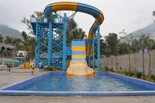 蘇州天新游藝 專(zhuān)業(yè)設(shè)計(jì)水上游樂(lè)設(shè)備，人工造浪設(shè)備引領(lǐng)潮流