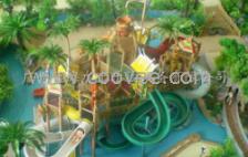 人工造浪設(shè)備 技術(shù)原理、應(yīng)用場(chǎng)景與未來(lái)發(fā)展趨勢(shì)