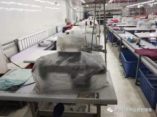 清徐聚力破局，跨界生產展擔當